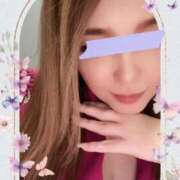 ヒメ日記 2025/12/07 00:33 投稿 りえ 山梨デリヘル 絆