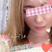 ヒメ日記 2025/12/07 10:55 投稿 りえ 山梨デリヘル 絆