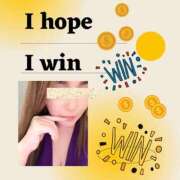 ヒメ日記 2025/12/07 21:29 投稿 りえ 山梨デリヘル 絆