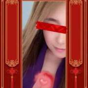 ヒメ日記 2025/12/07 22:03 投稿 りえ 山梨デリヘル 絆