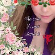 ヒメ日記 2025/12/08 02:54 投稿 りえ 山梨デリヘル 絆