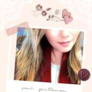 ヒメ日記 2025/12/08 20:21 投稿 りえ 山梨デリヘル 絆