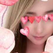 ヒメ日記 2025/12/08 21:40 投稿 りえ 山梨デリヘル 絆