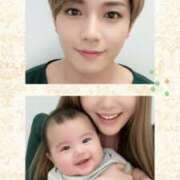 ヒメ日記 2025/12/09 16:31 投稿 りえ 山梨デリヘル 絆