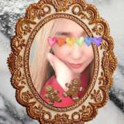 ヒメ日記 2025/12/10 12:58 投稿 りえ 山梨デリヘル 絆