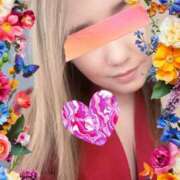 ヒメ日記 2025/12/10 17:13 投稿 りえ 山梨デリヘル 絆