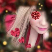 ヒメ日記 2025/12/10 17:37 投稿 りえ 山梨デリヘル 絆