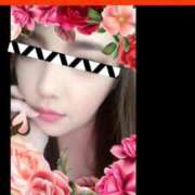 ヒメ日記 2025/12/10 23:52 投稿 りえ 山梨デリヘル 絆