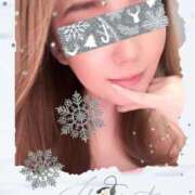 ヒメ日記 2025/12/11 15:54 投稿 りえ 山梨デリヘル 絆