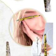 ヒメ日記 2025/12/12 15:09 投稿 りえ 山梨デリヘル 絆