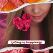 ヒメ日記 2025/12/12 15:45 投稿 りえ 山梨デリヘル 絆