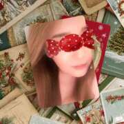 ヒメ日記 2025/12/13 16:02 投稿 りえ 山梨デリヘル 絆