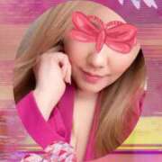 ヒメ日記 2025/12/13 17:13 投稿 りえ 山梨デリヘル 絆