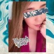 ヒメ日記 2025/12/13 17:33 投稿 りえ 山梨デリヘル 絆