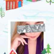 ヒメ日記 2025/12/14 17:23 投稿 りえ 山梨デリヘル 絆