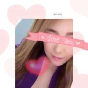 ヒメ日記 2025/12/14 18:02 投稿 りえ 山梨デリヘル 絆