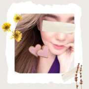 ヒメ日記 2025/12/16 15:14 投稿 りえ 山梨デリヘル 絆