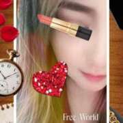 ヒメ日記 2025/12/20 13:57 投稿 りえ 山梨デリヘル 絆