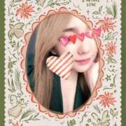 ヒメ日記 2025/12/21 12:14 投稿 りえ 山梨デリヘル 絆