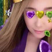 ヒメ日記 2025/12/21 17:40 投稿 りえ 山梨デリヘル 絆