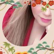 ヒメ日記 2025/12/21 19:23 投稿 りえ 山梨デリヘル 絆