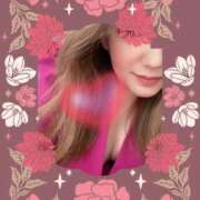 ヒメ日記 2025/12/27 14:12 投稿 りえ 山梨デリヘル 絆