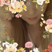 ヒメ日記 2026/01/04 19:33 投稿 りえ 山梨デリヘル 絆