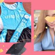 ヒメ日記 2026/01/04 22:00 投稿 りえ 山梨デリヘル 絆