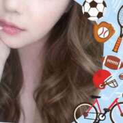 ヒメ日記 2026/01/05 18:01 投稿 りえ 山梨デリヘル 絆