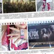 ヒメ日記 2026/01/06 14:00 投稿 りえ 山梨デリヘル 絆