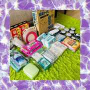 ヒメ日記 2026/01/06 18:01 投稿 りえ 山梨デリヘル 絆