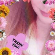 ヒメ日記 2026/01/07 22:13 投稿 りえ 山梨デリヘル 絆