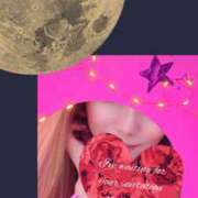 ヒメ日記 2026/01/08 18:02 投稿 りえ 山梨デリヘル 絆