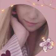 ヒメ日記 2026/01/09 14:00 投稿 りえ 山梨デリヘル 絆