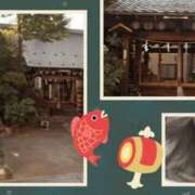 ヒメ日記 2026/01/09 18:02 投稿 りえ 山梨デリヘル 絆