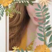 ヒメ日記 2026/01/09 22:00 投稿 りえ 山梨デリヘル 絆