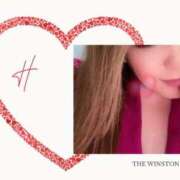 ヒメ日記 2026/01/10 18:03 投稿 りえ 山梨デリヘル 絆