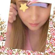 ヒメ日記 2026/01/10 22:00 投稿 りえ 山梨デリヘル 絆