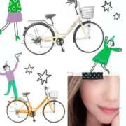 ヒメ日記 2026/01/11 14:01 投稿 りえ 山梨デリヘル 絆