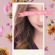 ヒメ日記 2026/01/11 18:02 投稿 りえ 山梨デリヘル 絆