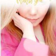 ヒメ日記 2026/01/11 19:04 投稿 りえ 山梨デリヘル 絆