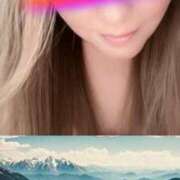 ヒメ日記 2026/01/11 22:01 投稿 りえ 山梨デリヘル 絆