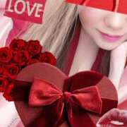 ヒメ日記 2026/01/12 13:40 投稿 りえ 山梨デリヘル 絆