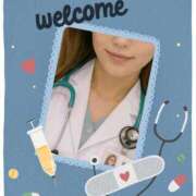 ヒメ日記 2026/01/12 18:02 投稿 りえ 山梨デリヘル 絆