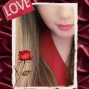 ヒメ日記 2026/01/13 13:34 投稿 りえ 山梨デリヘル 絆