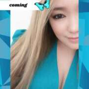 ヒメ日記 2026/01/13 14:01 投稿 りえ 山梨デリヘル 絆