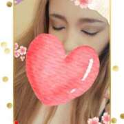 ヒメ日記 2026/01/13 18:01 投稿 りえ 山梨デリヘル 絆