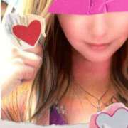 ヒメ日記 2026/01/13 19:47 投稿 りえ 山梨デリヘル 絆