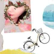 ヒメ日記 2026/01/14 22:02 投稿 りえ 山梨デリヘル 絆