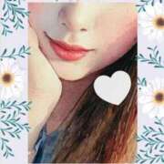 ヒメ日記 2026/01/15 14:01 投稿 りえ 山梨デリヘル 絆